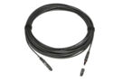 FHD-XX1B [OSP_fiber_cable_DLX_DLX3_jpg]
