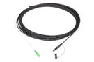 FHD-XJ1D [OSP_fiber_cable_DLX_SC_APC_jpg]