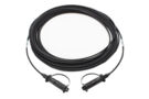 FHD-HH1D [OSP_fiber_cable_OptiTap_OptiTap_jpg]