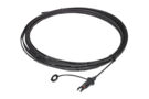 FHD-H01V [OSP_fiber_cable_OptiTap_stub2_jpg]