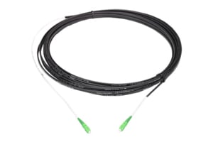 HCA-MM1C