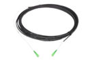FHD-JJ1A [OSP_fiber_cable_SC_APC_SC_APC_jpg]