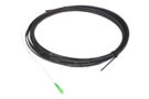 FHD-J01C [OSP_fiber_cable_SC_APC_stub_jpg]