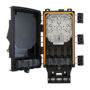 760256530 [OTE200_black_inside_1_jpg]