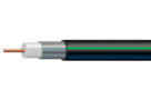 5325303 | P3® 625 JCAT G SM MT [P3JCATG_jpg]
