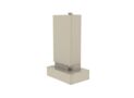 FD5M-144S00DBB4 [Pad_Mount_Mini_288_FDH_Pad_Mount_10_9_19_jpg]