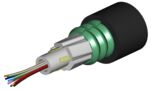 O-DA [PC O-012-DA-XY-F12NS-30G]