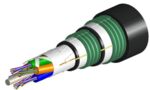 O-LA [PC O-060-L3-XY-F12NS-30G]