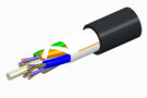 760189514 | O-240-LN-CM-F12NS/25T/8W120/5L120 [PC O-060-LN-XY-F12NS-25T_04-10-14]