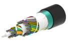 8106680/DB | O-384-LA-8W-F24NS [PC O-576-LA-XY-F24NS-35G]