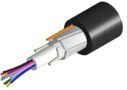760146548 | Z-006-DN-5L-F06BK/20G/D [PC Z-012-DN-XY-F12BK-20G]
