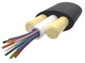 810009199/DB | O-006-DF-8W-F06NS/NR [PC_O_012_DF_XY_F12NS_20G_NR_elliptical_6_22_17_jpg]