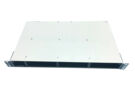 PFP-SPS-S1 [PFP_SPS_S1_jpg]
