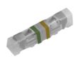 552576-2 [Picabond_green_amber_jpg]
