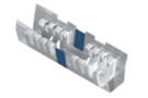 552041-1 [Picabond_mini_blue_jpg]