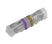 552769-2 [Picabond_purple_amber_jpg]