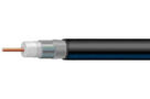 5514002 | QR® 540 JCASS SM MT [QRJCASS_jpg]