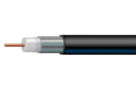 5513802 | QR® 540 JCA SM MT [QRJCA_jpg]