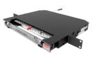 RCPB-1T2PUM06100 [Representative Image - please check Ordering Tree below for available options]