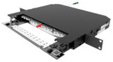 RCPB-1T2PUM06100 [rapid_panel_1ru_black_open_door_44_3_28_19_jpg]