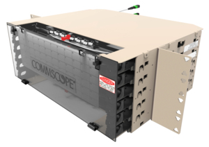 RCP-47APU703125