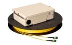 RDT-SJ24J2PD4502A [RDT_SJ_Rapid_Wall_Box_jpg]