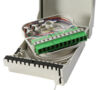 RDT-SM12J60D0159A [RDT_terminal_image_2_jpg]