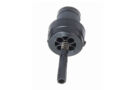 CK9477-000 | FIST-RSKG-4 [RGSK_4_kit_jpg]