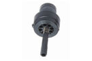 CK9478-000 | FIST-RSKG-8 [RGSK_8_kit_jpg]