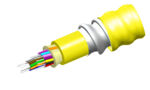 760127373 | R-024-DZ-8W-FSUYL [R_024_DZ_8W_FSUYL_yellow_9_5_17_jpg]