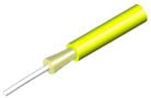 760145375 | P-001-SP-5K-F16WH [Simplex_Fiber_Optic_Cable_yellow21]