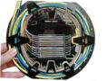 FST-DRS24-HS [Splice_wheel_detail_JPG]