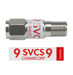 SVCS9