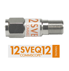 SVEQ12