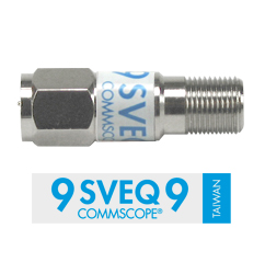SVEQ9