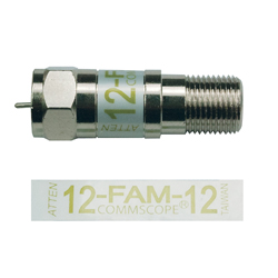 SVFAM12