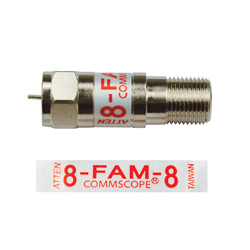 SVFAM8