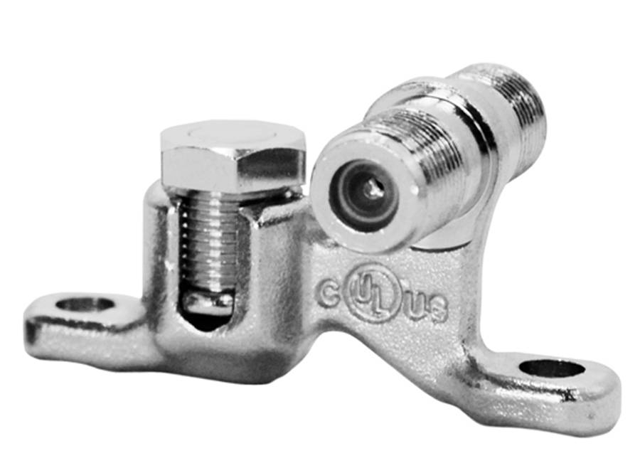 SVGB1G