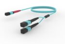 URX2CMPHF [UQX2CMPHF]