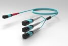 UQX2PQPHF [UQX2PQPHF]