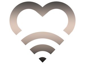 wifi.heart_