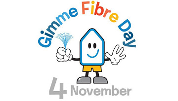 19_Gimme_Fibre_Day_Ektron