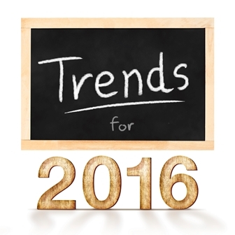 2016-trends-compressed 2016-trends-compressed