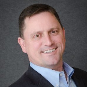 By Rich Soucie Vice President, Cloud & Enterprise Global Managed Services at ARRIS