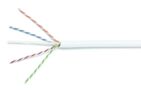 3091B-UTG [3091B]