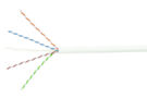 760151928 | 5091A BL 4/23 W1000 [5091A]