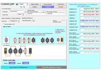 Fiber_Performance_Calendar