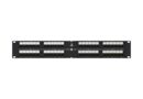 760180075 | UNPA-6-DM-2U-48 [760180075-FRT]