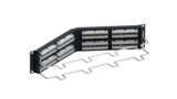 760180075 | UNPA-6-DM-2U-48 [760180075-RER]