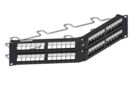 760237043 | CPPA-UDDM-SL-2U-48 [760237043-3RT]